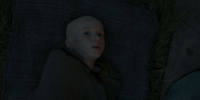 extant_AKnightOfTheSevenKingdoms_1x03-TheSquire_00050