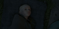 extant_AKnightOfTheSevenKingdoms_1x03-TheSquire_00051