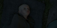 extant_AKnightOfTheSevenKingdoms_1x03-TheSquire_00052