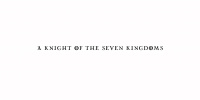 extant_AKnightOfTheSevenKingdoms_1x03-TheSquire_00053