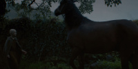 extant_AKnightOfTheSevenKingdoms_1x03-TheSquire_00057