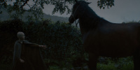 extant_AKnightOfTheSevenKingdoms_1x03-TheSquire_00058