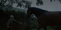 extant_AKnightOfTheSevenKingdoms_1x03-TheSquire_00059