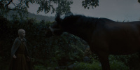 extant_AKnightOfTheSevenKingdoms_1x03-TheSquire_00061