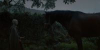 extant_AKnightOfTheSevenKingdoms_1x03-TheSquire_00062