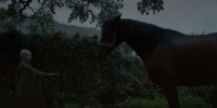 extant_AKnightOfTheSevenKingdoms_1x03-TheSquire_00063