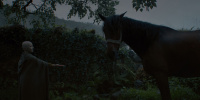 extant_AKnightOfTheSevenKingdoms_1x03-TheSquire_00064