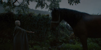 extant_AKnightOfTheSevenKingdoms_1x03-TheSquire_00065