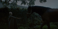 extant_AKnightOfTheSevenKingdoms_1x03-TheSquire_00066