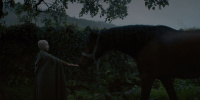 extant_AKnightOfTheSevenKingdoms_1x03-TheSquire_00067