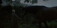 extant_AKnightOfTheSevenKingdoms_1x03-TheSquire_00068