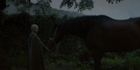 extant_AKnightOfTheSevenKingdoms_1x03-TheSquire_00069
