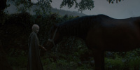 extant_AKnightOfTheSevenKingdoms_1x03-TheSquire_00070