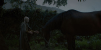 extant_AKnightOfTheSevenKingdoms_1x03-TheSquire_00071