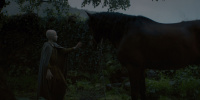 extant_AKnightOfTheSevenKingdoms_1x03-TheSquire_00072