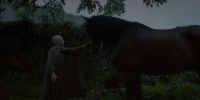 extant_AKnightOfTheSevenKingdoms_1x03-TheSquire_00073