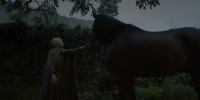 extant_AKnightOfTheSevenKingdoms_1x03-TheSquire_00074