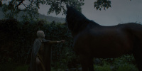 extant_AKnightOfTheSevenKingdoms_1x03-TheSquire_00075