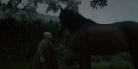 extant_AKnightOfTheSevenKingdoms_1x03-TheSquire_00076