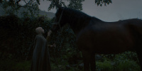 extant_AKnightOfTheSevenKingdoms_1x03-TheSquire_00077