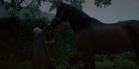 extant_AKnightOfTheSevenKingdoms_1x03-TheSquire_00078
