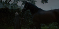 extant_AKnightOfTheSevenKingdoms_1x03-TheSquire_00079
