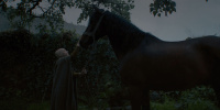 extant_AKnightOfTheSevenKingdoms_1x03-TheSquire_00080
