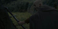 extant_AKnightOfTheSevenKingdoms_1x03-TheSquire_00081