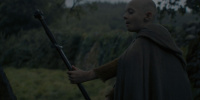 extant_AKnightOfTheSevenKingdoms_1x03-TheSquire_00082