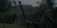 extant_AKnightOfTheSevenKingdoms_1x03-TheSquire_00083