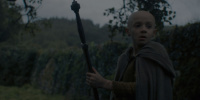extant_AKnightOfTheSevenKingdoms_1x03-TheSquire_00084