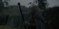 extant_AKnightOfTheSevenKingdoms_1x03-TheSquire_00085