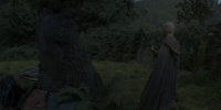 extant_AKnightOfTheSevenKingdoms_1x03-TheSquire_00086