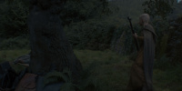 extant_AKnightOfTheSevenKingdoms_1x03-TheSquire_00087