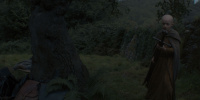 extant_AKnightOfTheSevenKingdoms_1x03-TheSquire_00088