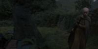 extant_AKnightOfTheSevenKingdoms_1x03-TheSquire_00089