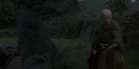 extant_AKnightOfTheSevenKingdoms_1x03-TheSquire_00090