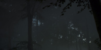 extant_AKnightOfTheSevenKingdoms_1x03-TheSquire_00091
