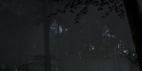 extant_AKnightOfTheSevenKingdoms_1x03-TheSquire_00092