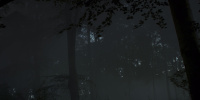extant_AKnightOfTheSevenKingdoms_1x03-TheSquire_00093