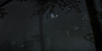 extant_AKnightOfTheSevenKingdoms_1x03-TheSquire_00094