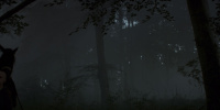 extant_AKnightOfTheSevenKingdoms_1x03-TheSquire_00095