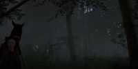 extant_AKnightOfTheSevenKingdoms_1x03-TheSquire_00096