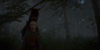 extant_AKnightOfTheSevenKingdoms_1x03-TheSquire_00099