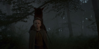 extant_AKnightOfTheSevenKingdoms_1x03-TheSquire_00100