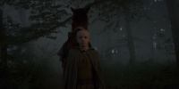 extant_AKnightOfTheSevenKingdoms_1x03-TheSquire_00101