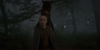 extant_AKnightOfTheSevenKingdoms_1x03-TheSquire_00102