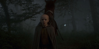 extant_AKnightOfTheSevenKingdoms_1x03-TheSquire_00103