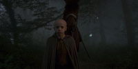 extant_AKnightOfTheSevenKingdoms_1x03-TheSquire_00104