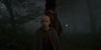 extant_AKnightOfTheSevenKingdoms_1x03-TheSquire_00105